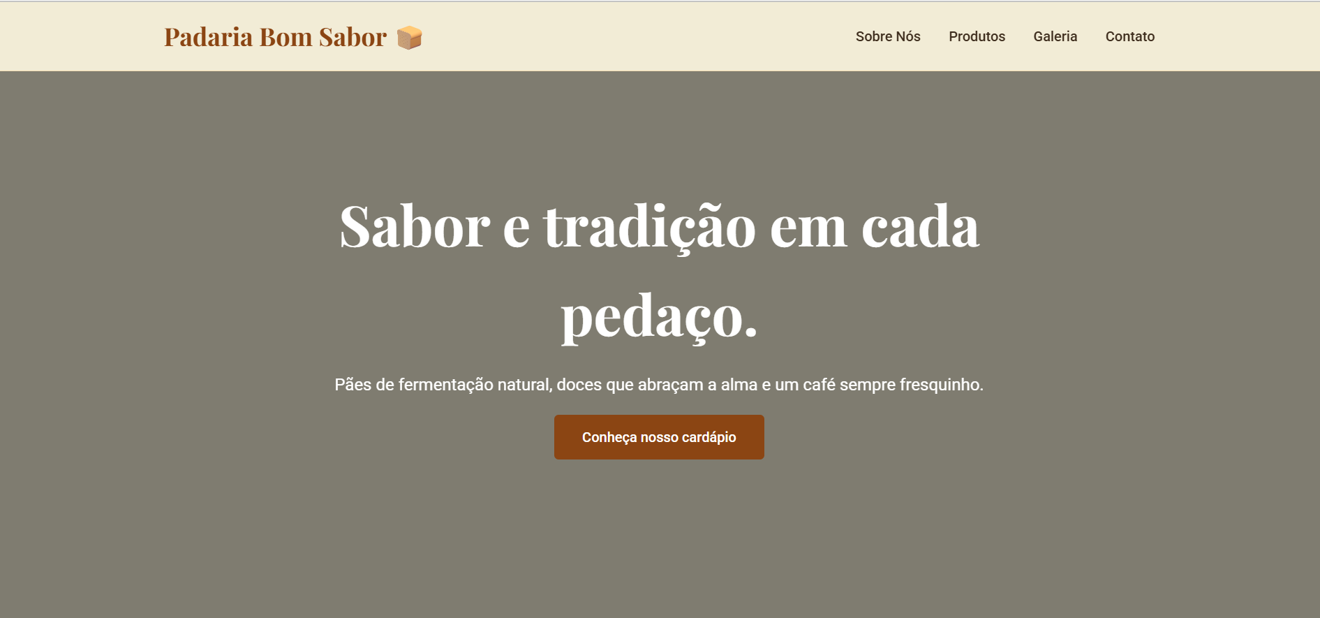 Imagem do Projeto 2